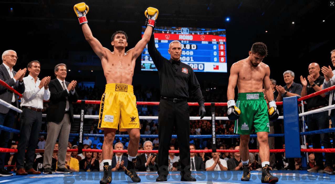 电子pg游戏-虚拟世界的竞技乐园，电子PG游戏的魅力与挑战