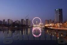 范志毅评论中国世界杯-范志毅谈中国世界杯，期待与现实的碰撞