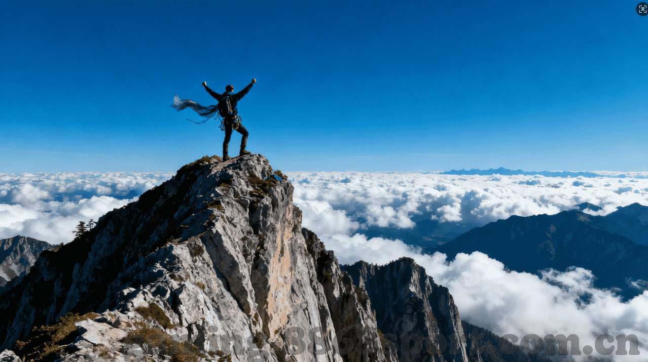 公务员不能去澳门赌场-公务员应远离赌博场所，以澳门赌场为例