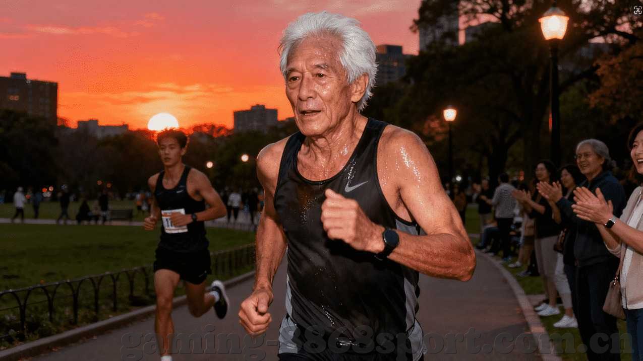 开云体育平台怎么样啊-开云体育平台，全面体验与细致评价的深度品读