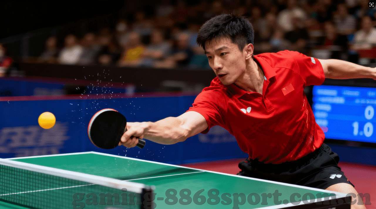 mk官网介绍-MK官网探索，时尚与科技的完美融合