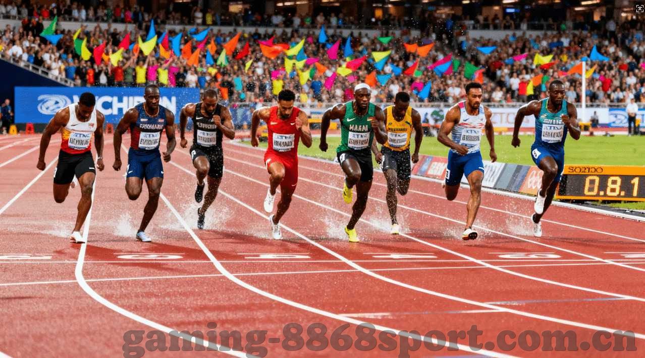 oddsportal手机版-探索Oddsportal手机版，解锁体育资讯新体验