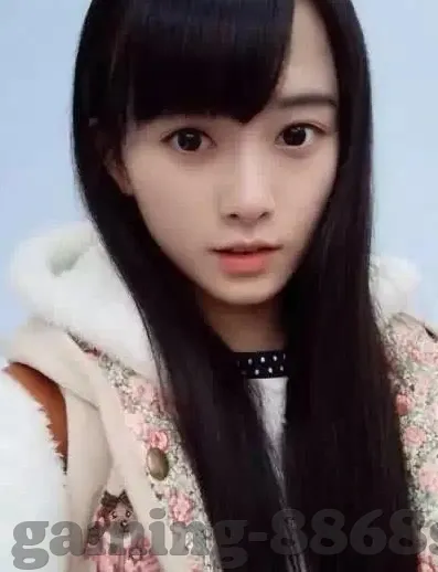 球探网足球比分球-球探网足球比分，数据背后的足球江湖与深度洞察
