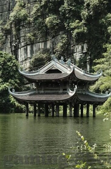 威尼斯人集团-威尼斯人集团，一个多元化商业帝国的崛起与影响