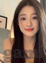 香港足球网比分-探秘香港足球网比分，数据背后的激情与梦想