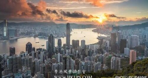 杏彩娱乐怎么注册-杏彩娱乐注册指南，轻松几步开启娱乐之旅