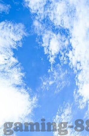 足球比分14选9-足球比分14选9，一场智慧与运气的博弈盛宴