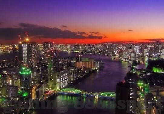 足球比分球来了-绿茵烽火，当足球比分与球来了的激情交响